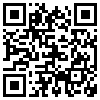 QR Code for XitFHQEWXtQ14bbevpPJrutmWCjMPQR58o