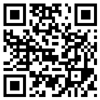 QR Code for XitFUnLydSaH5vuYkbRVVCQ8Rw2HYF9BFV