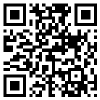 QR Code for XitFYTrVY7bTC6ZTy9yDRiFF99jYu1Qsph
