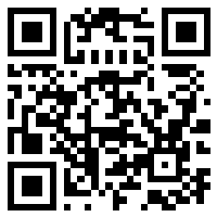 QR Code for XitFoXTfLmZ2UHHKh2ZE3f2DCirBmDmgYA