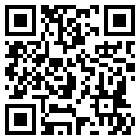QR Code for XitFxKMVHNAGixstBe2ZMBuX1gi2S6Fpk8