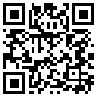 QR Code for XitFyGC9mDTZX1AM9dxU7Kt9NtCWkc8LbA