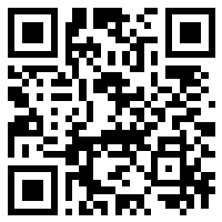 QR Code for XitG3bKyCA6pvpXmAB91Dbqb42jyRe97BQ