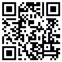 QR Code for XitGR1qsbgtsWpDek5PhCUK3PiAfnt1Sq2