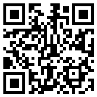 QR Code for XitGhh9m6CyX2zuCaVTbw4wfUDMQxNNaRv