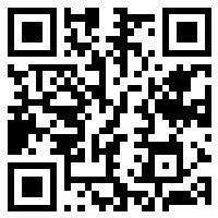QR Code for XitGvsXtmfePopocCibLDBzyFqnG2ptRFL