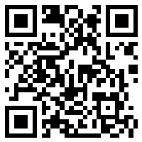 QR Code for XitHHy7gjzAe83eXCbcXfxs9XVn1kXJSVL