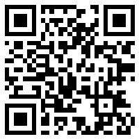 QR Code for XitHVPMWRBmWdMNRnapfF2pFMeCRBNnTjL