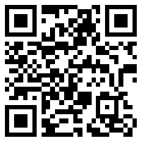 QR Code for XitJBpHoEdLMNugGwLx2Bru6315hL5bDpo