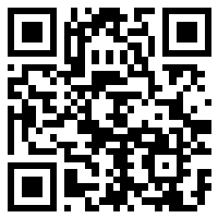QR Code for XitJBzdB5peKTdJ816h5kJa2m7JwiewW4S