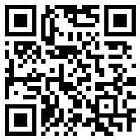 QR Code for XitJFYJ1NxHfTPcKkaAVR6jM8N1aCBSFzy