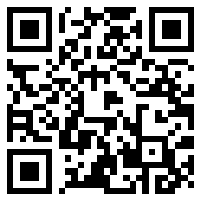 QR Code for XitJG1AnWkzduwLLxfPTNLCo2wcb16Fjoz