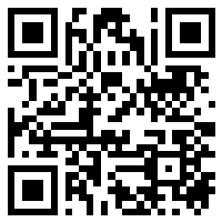 QR Code for XitJRfnonqg5Z3ADoveoMQUjPyT3F9C1in