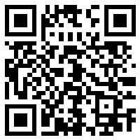 QR Code for XitJf8e1LYpqdodnZFZ9n8pUfVXevUtW5G