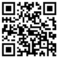 QR Code for XitJgQmHc35WZxWx8dZPyPG5gUPjWtfiMZ