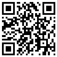 QR Code for XitJsVqKi3jPz4v9KWD7vGZioRz7BhXk4Y