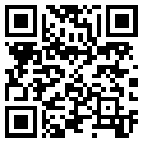 QR Code for XitKCAA5py1HkcQeNFgCKTyhb5X95LPG6i