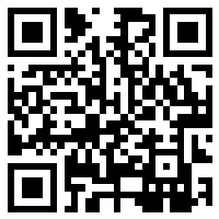 QR Code for XitKCQshqpBixThLZhSfencM9NFLrf3Jq4