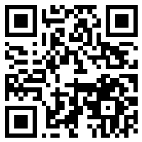 QR Code for XitKDDoZcZZqSe3Nxt4VtbAz6wHi1D7beB