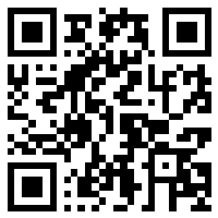 QR Code for XitKKkP9LDjb21jfspivbdTkRUsdvJdWgo