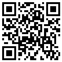 QR Code for XitKeJ4TLKpFQtRLVyPipUWUqdkCa8NFqQ