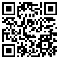 QR Code for XitL3uMfX7bXM7chZwCu1MS3XXWpG3yCke