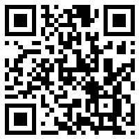 QR Code for XitL8VVkGyNchdjox6pDvkfagYQsxTHyPL