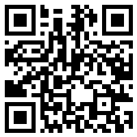 QR Code for XitLFUfxZvpNUYt74ktBVmntDDSQxXPYVb