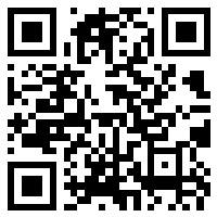 QR Code for XitLb4oSon1f8jwMMYXSSTR34LgPbe27eS