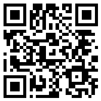 QR Code for XitLsB7aodpTMz6668Jr2gagfBNGWTvFH4