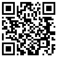 QR Code for XitLuyED8gAAA66WWYo4Q91rmga3x4vf6L