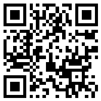 QR Code for XitMNRCn6ohAtbXzQuYgMjcbfK1do2fjSK