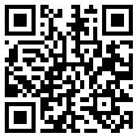 QR Code for XitNEVvgw61DscjAeChTSBY13HuNy7tWyy