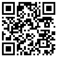 QR Code for XitNTSfRacvtiVkWm9JkgLBb9CWPgamfkt