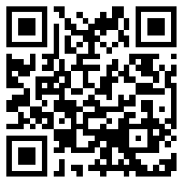QR Code for XitNo4GnDkVjWfKBugBoxUATD8JMyQTvnW