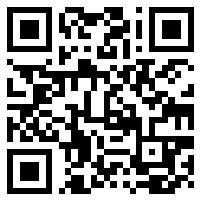 QR Code for XitNqy3fWkCy3HfwBDnEpD68BVhsDHiX6j