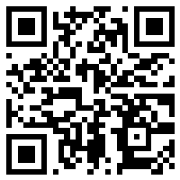 QR Code for XitNtbd99ovimT1eZt2dej4KxFEEwngrTf