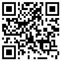 QR Code for XitNwHyyfCdm2uGgB38FFhx3CfMPysWjcC