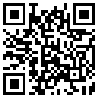 QR Code for XitP2jVmho9kQVuESvAQL1UibyYeroQJvo