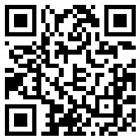 QR Code for XitP68QjFAA1xWF4hCPqDjR686tzcpkh79