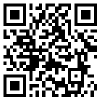 QR Code for XitP7pDAoiFjTCdjsNL1YHh8mSGS1xVggC