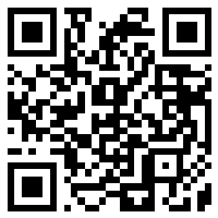 QR Code for XitPAGnXe4CKXeS48kntWyMPdF5xJ2Kkiy