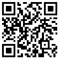 QR Code for XitPPUPS4PSUi3qQvP2zDYneD78ZXN3BL6