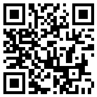 QR Code for XitPZ3EisZXV9fpw15dFJq8Y9MnkdrXj65