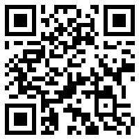 QR Code for XitPbr1n535Ap3oLrKFGFjsQPiMR2q2r7o