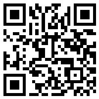 QR Code for XitPkUjXcioWMzYC88ffKMuBFyKwF5NhB7