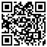 QR Code for XitPnTiM3Lpr6VUNrpSLc7JSk549Ncsquq