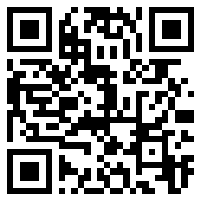 QR Code for XitPyhHuzCKmFGXRb7uC9KZxPPmYhxcXEQ