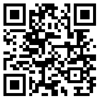 QR Code for XitQ67nb7jPuAciwPQ5yWmtGwMripTS8FK