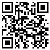 QR Code for XitQJsfD953TMnC3n8mrGG4BT34mEF2P3k